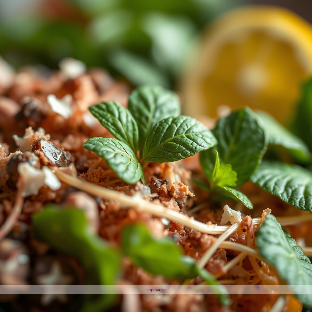 Ingredients - juice cleanse recipes