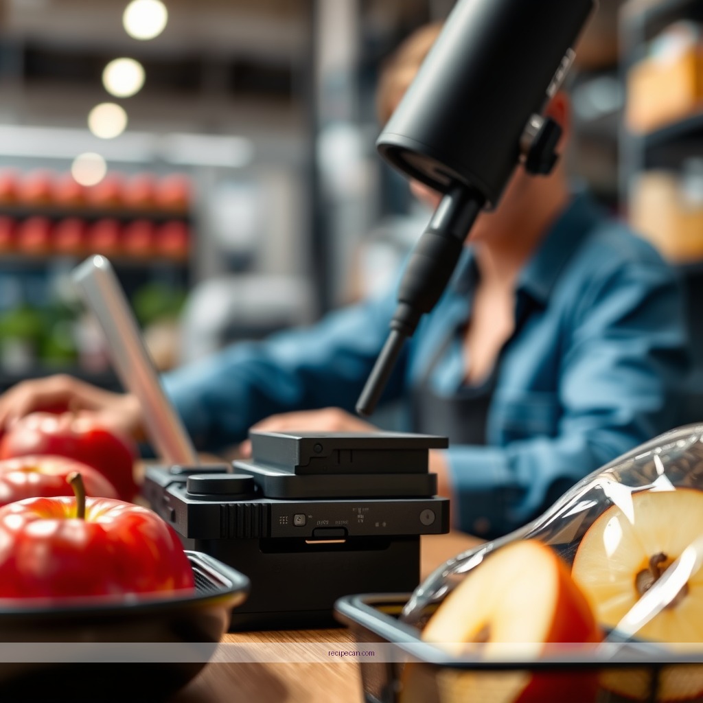 Ingredients - apple fruit juice recipes