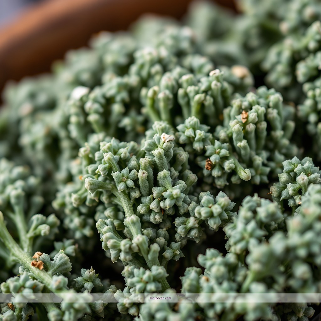 Ingredients - kale vegetable juice recipes