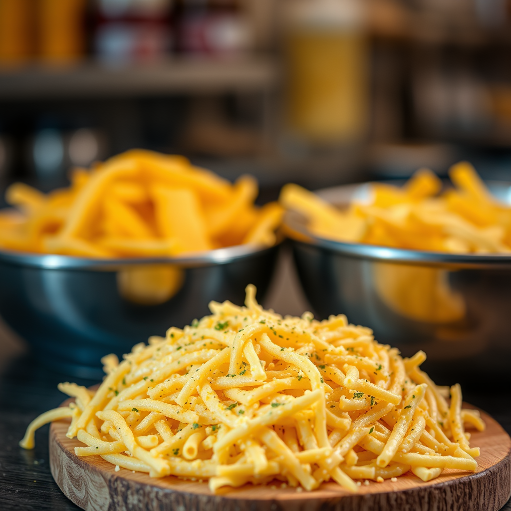 Ingredients - recipe for nacho cheese with velveeta