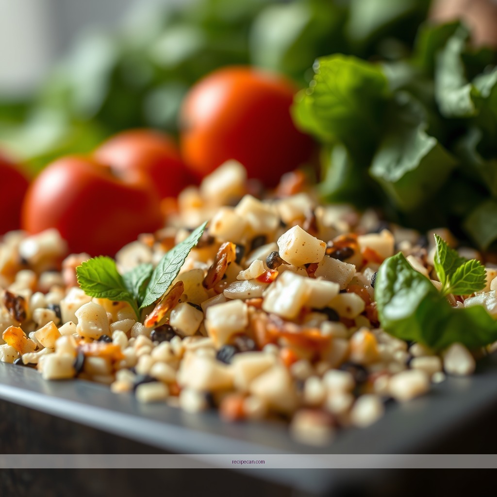 Ingredients - jamba juice smoothie recipes