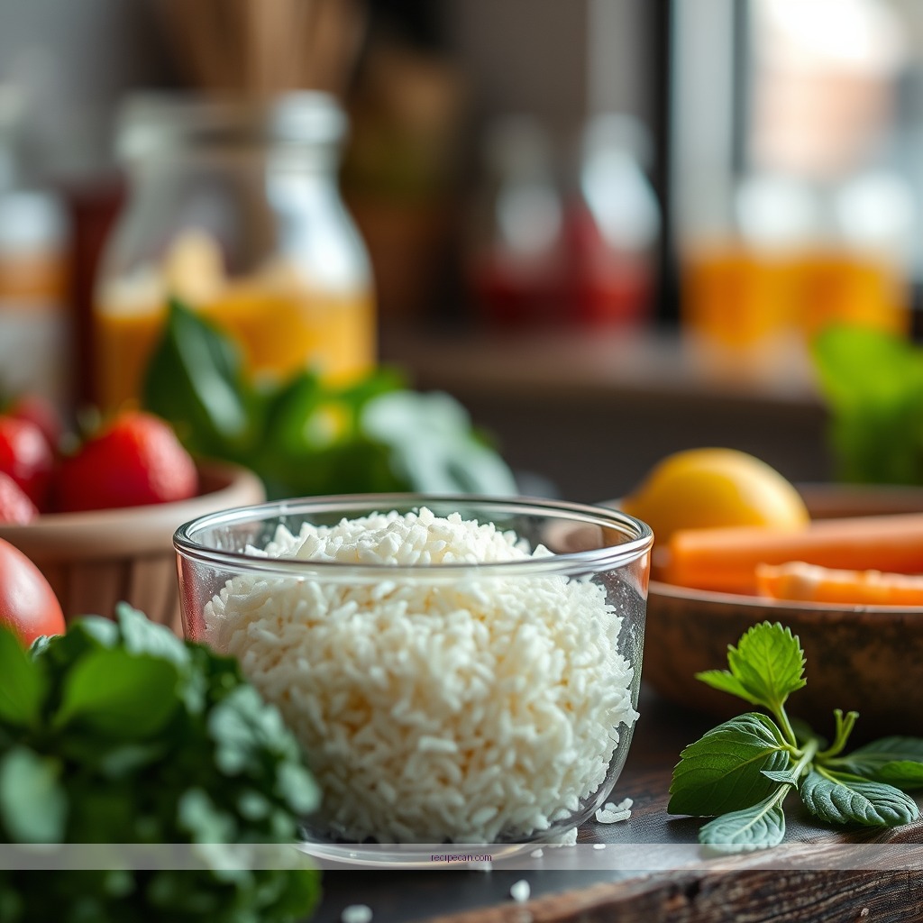 Ingredients - 3 day detox juice recipes