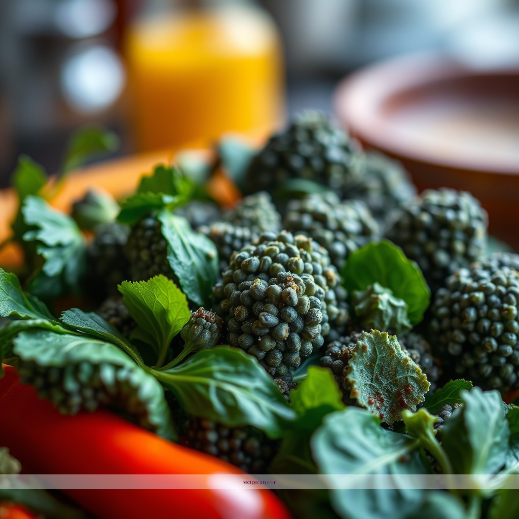 Ingredients - juicing recipes for high blood pressure