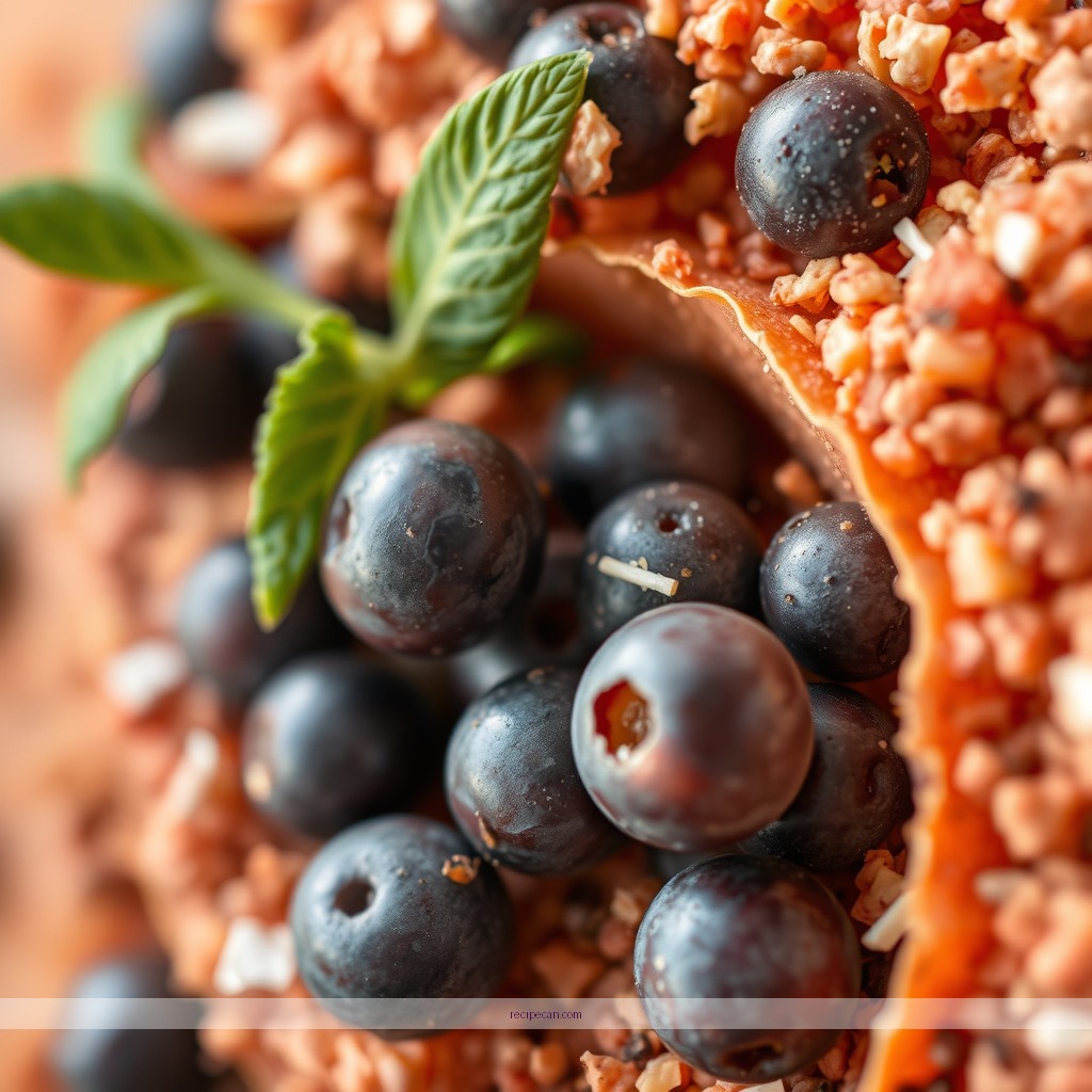 Ingredients - yahki awakened juice recipes