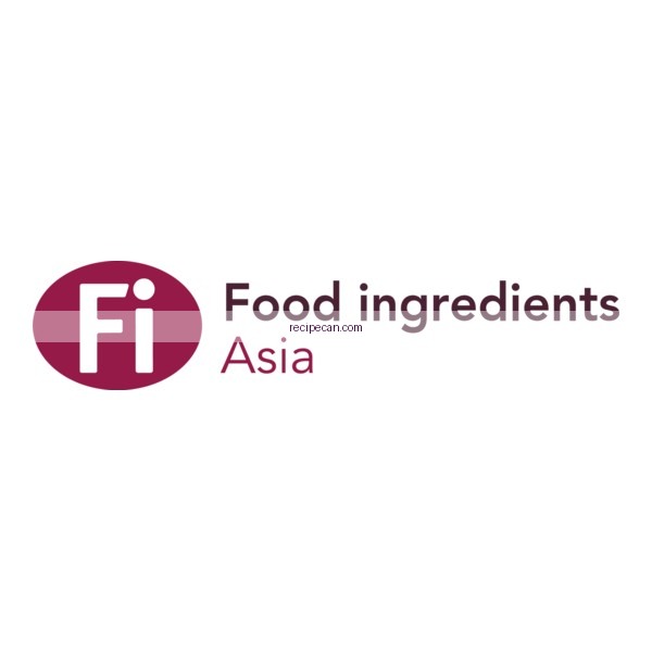 Ingredients Logo - recipe boston cream donuts