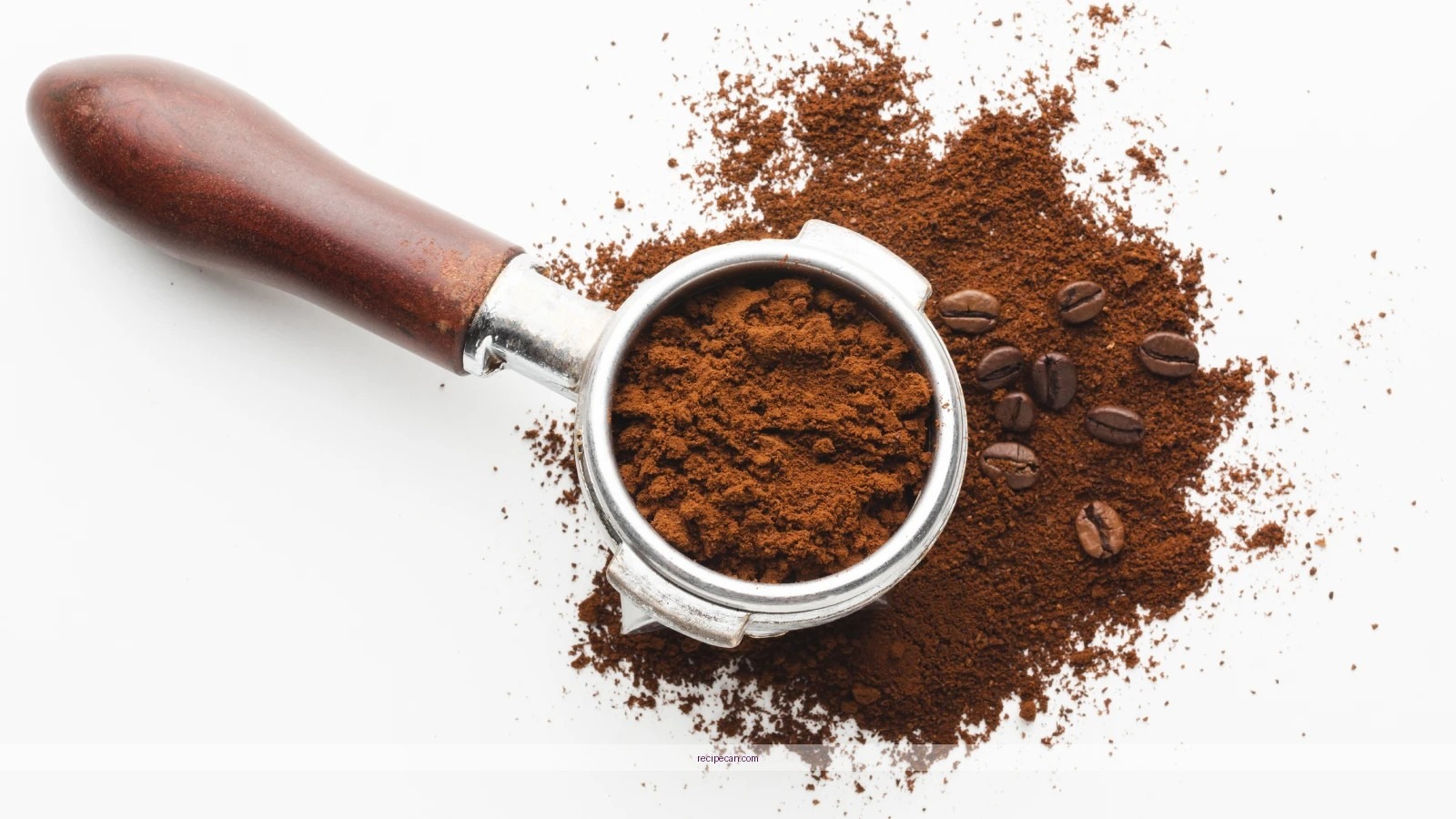 Instant Coffee Ingredients Coffee Beans Sugar Milk Delicious Instant Coffee Drink - instant coffee drink recipes