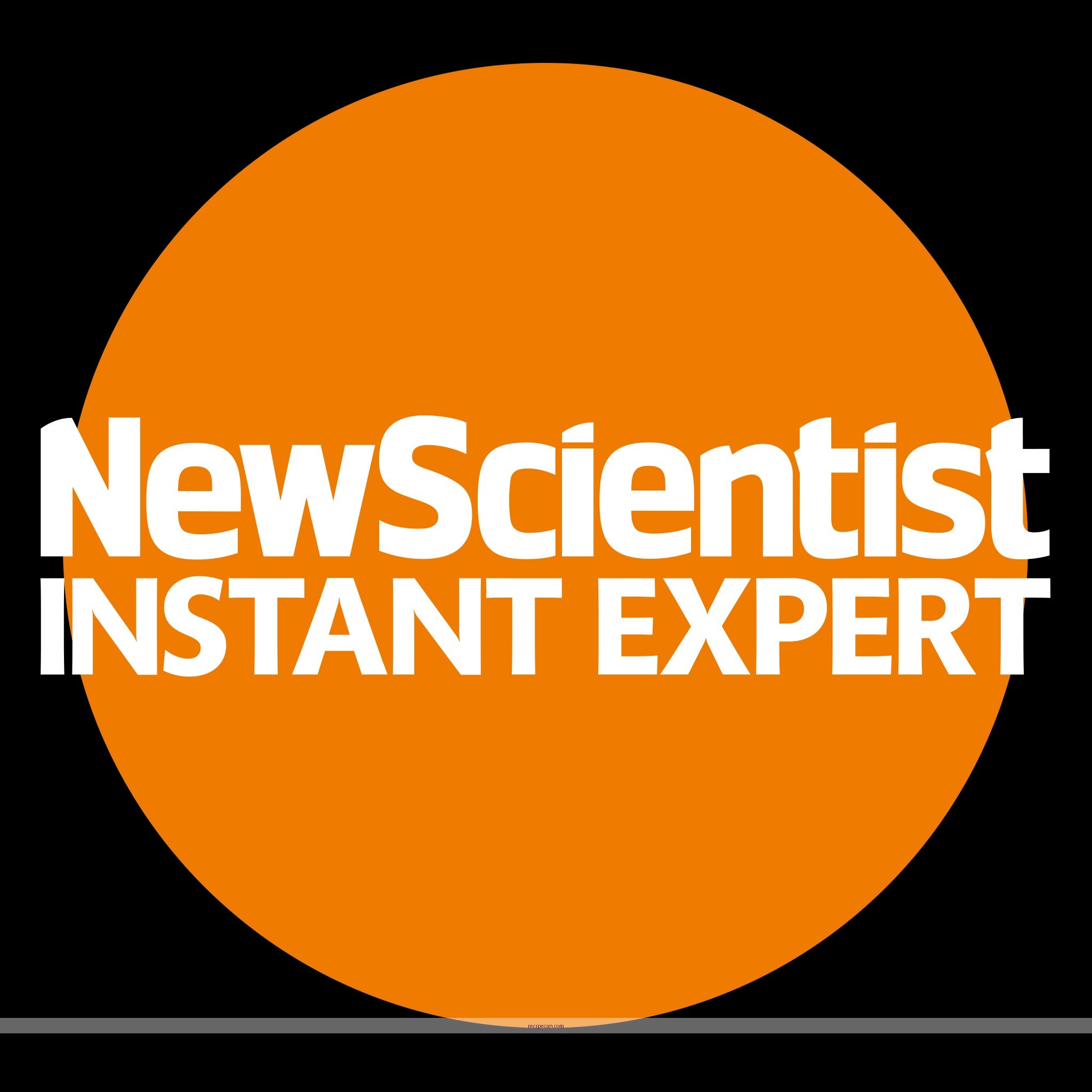 Instant Coffee Preparation Steps Coffee Maker Tools Expert Safely Making Instant - instant coffee recipe