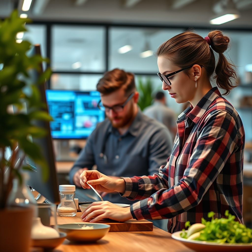 Instructions - garlic aioli recipe with mayonnaise
