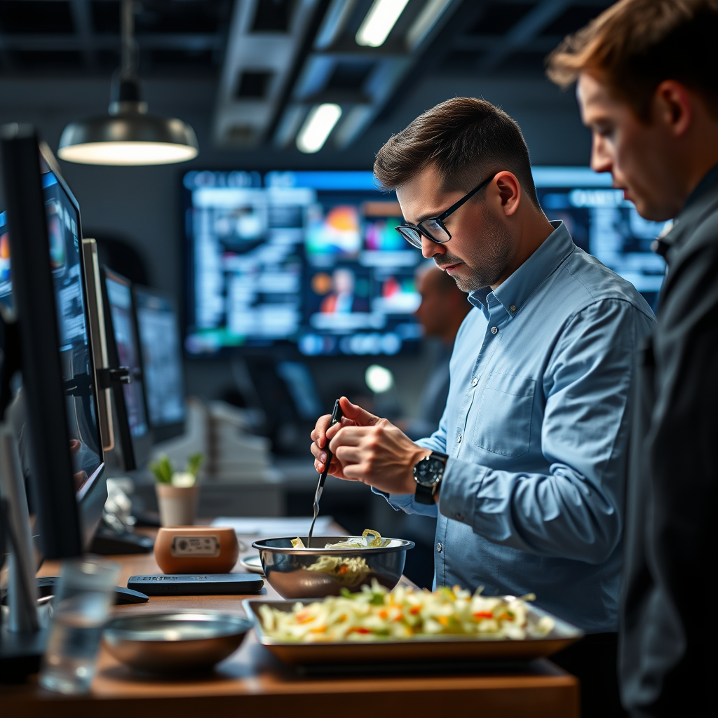 Instructions - coleslaw dressing recipe mayonnaise