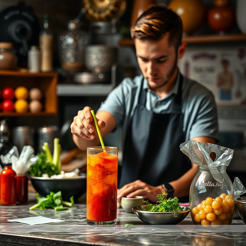 Instructions - hot n juice recipe sriracha sauce and sugar