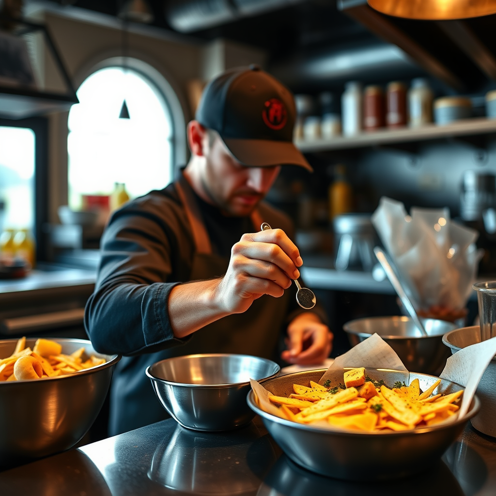 Instructions - keto nacho cheese dip recipe