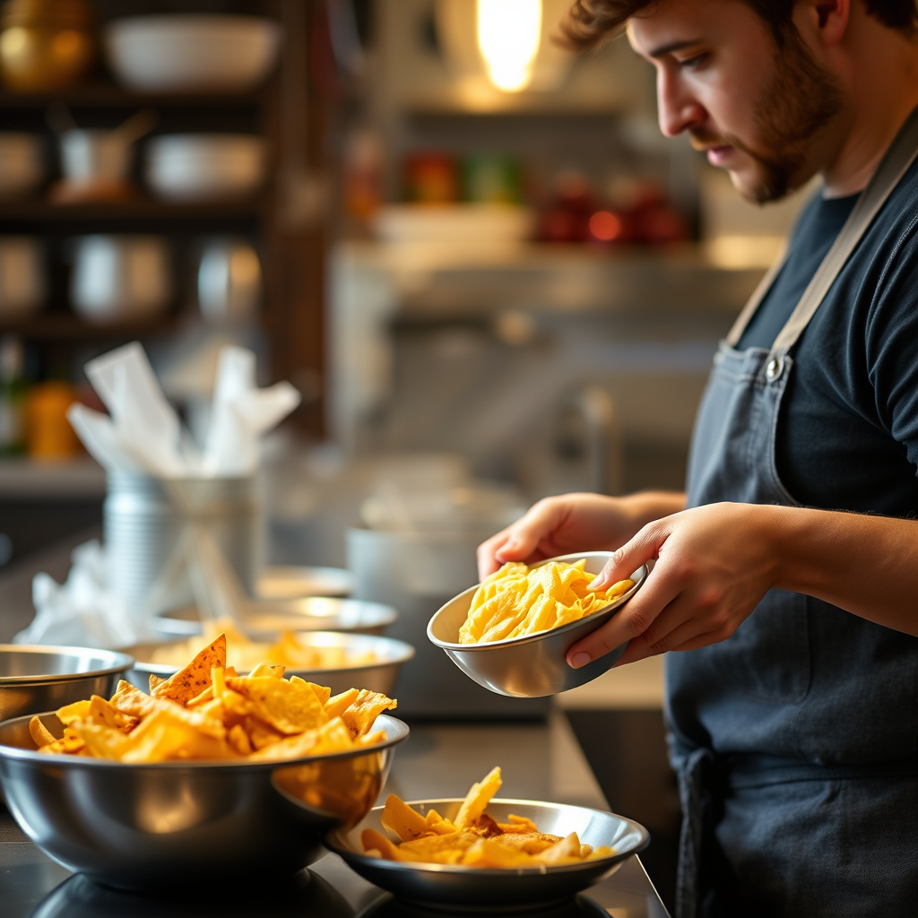 Instructions - velveeta nacho cheese dip recipe