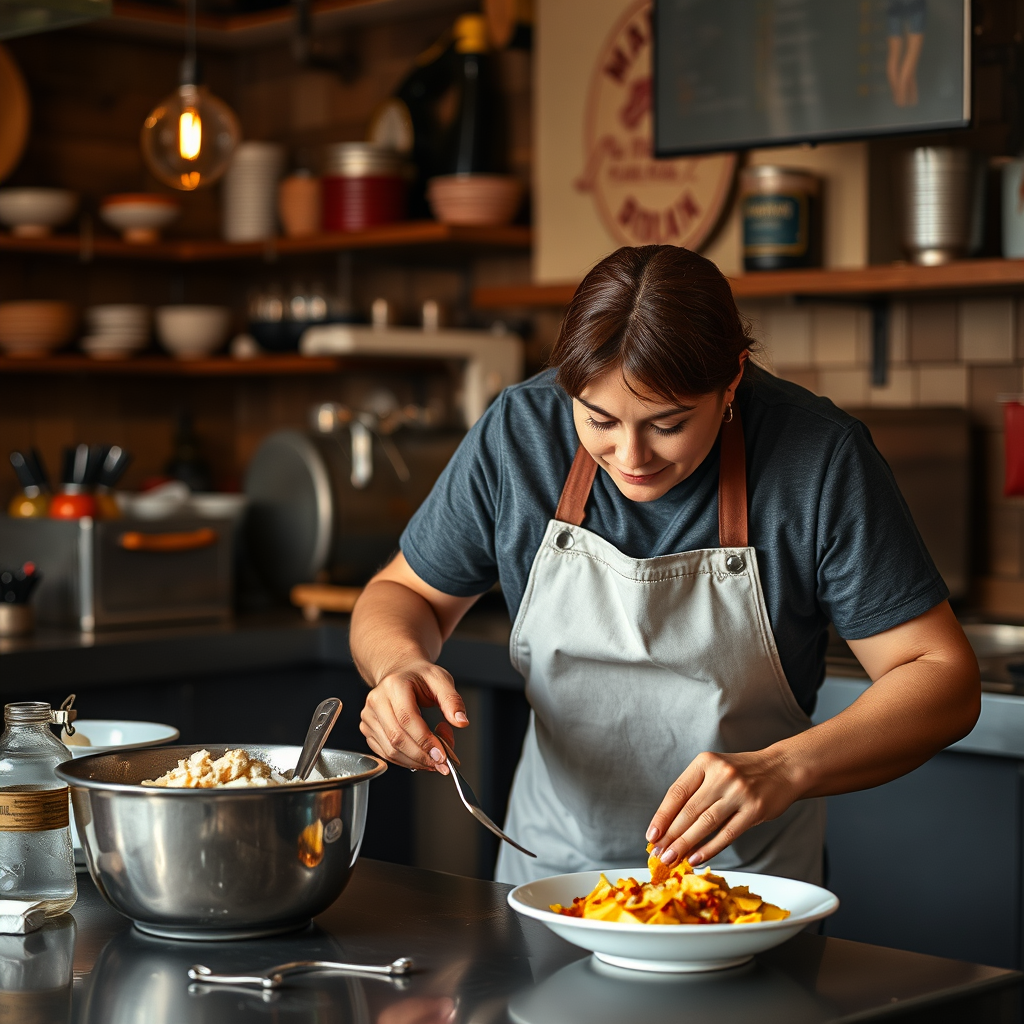 Instructions - nacho velveeta cheese recipe