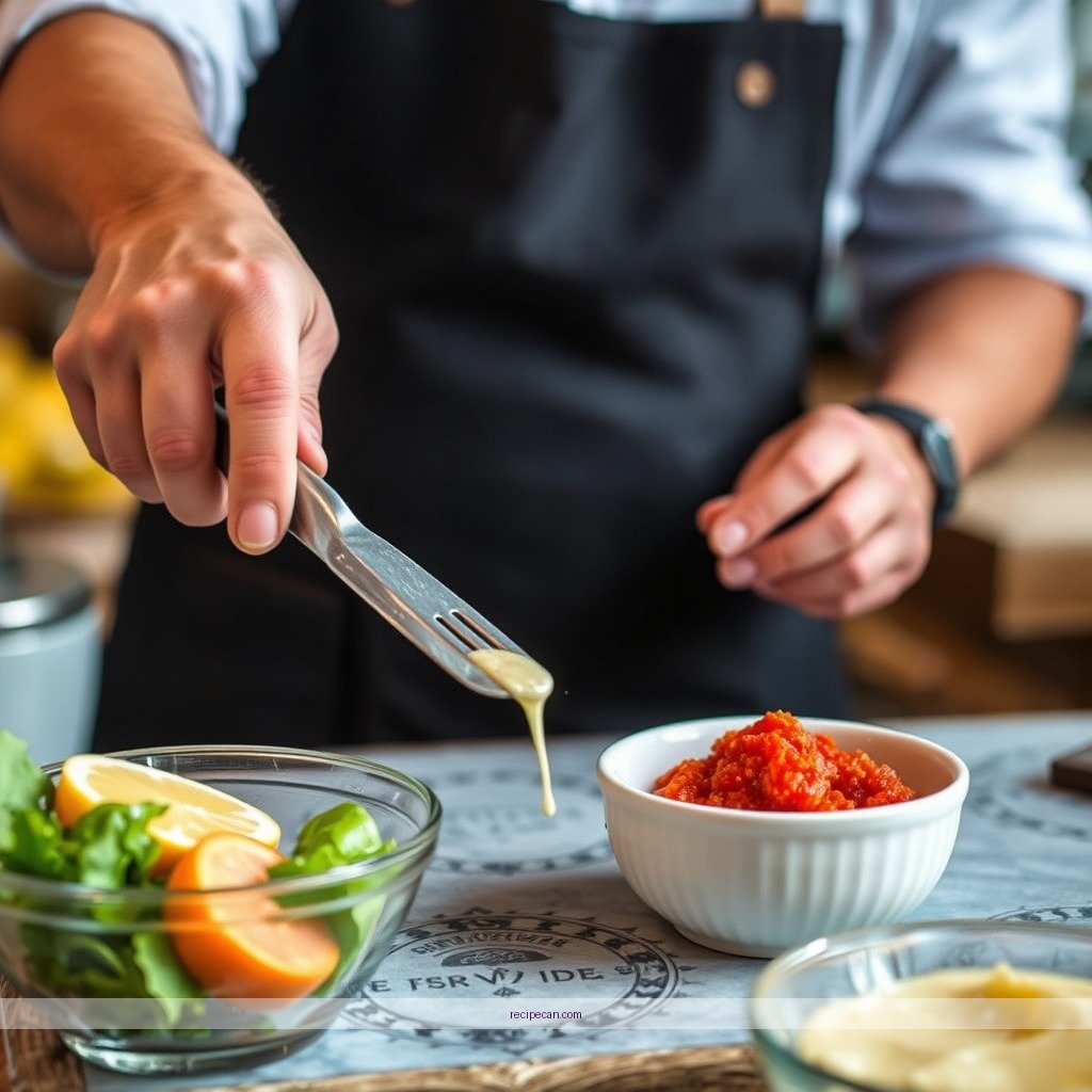 Instructions - detox recipes juice