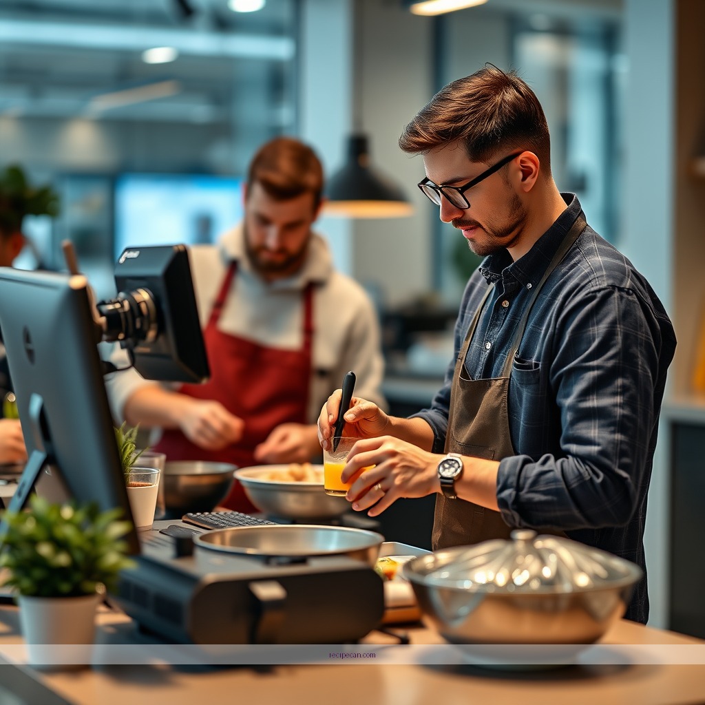 Instructions - ham recipes with pineapple juice