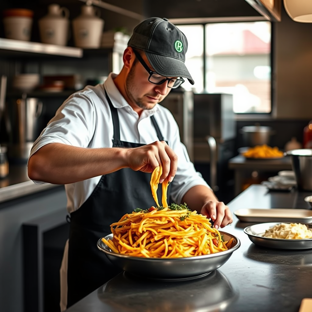 Instructions - velveeta nacho cheese sauce recipe