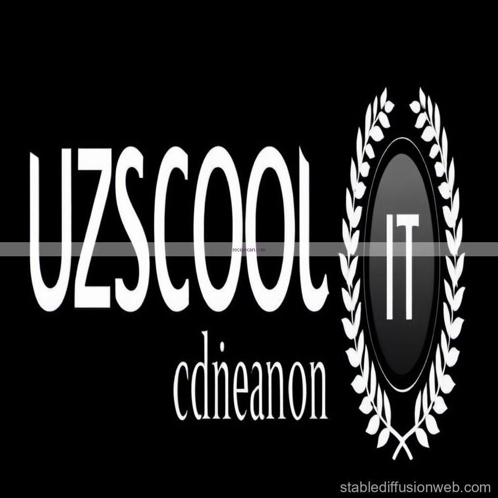 Instructions Logo - kyogre donut recipe