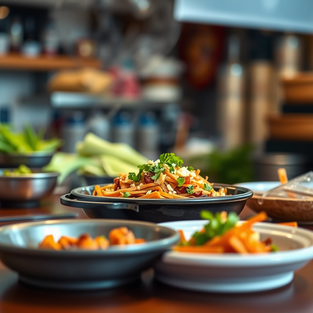 Introduction - nachos recipe oven