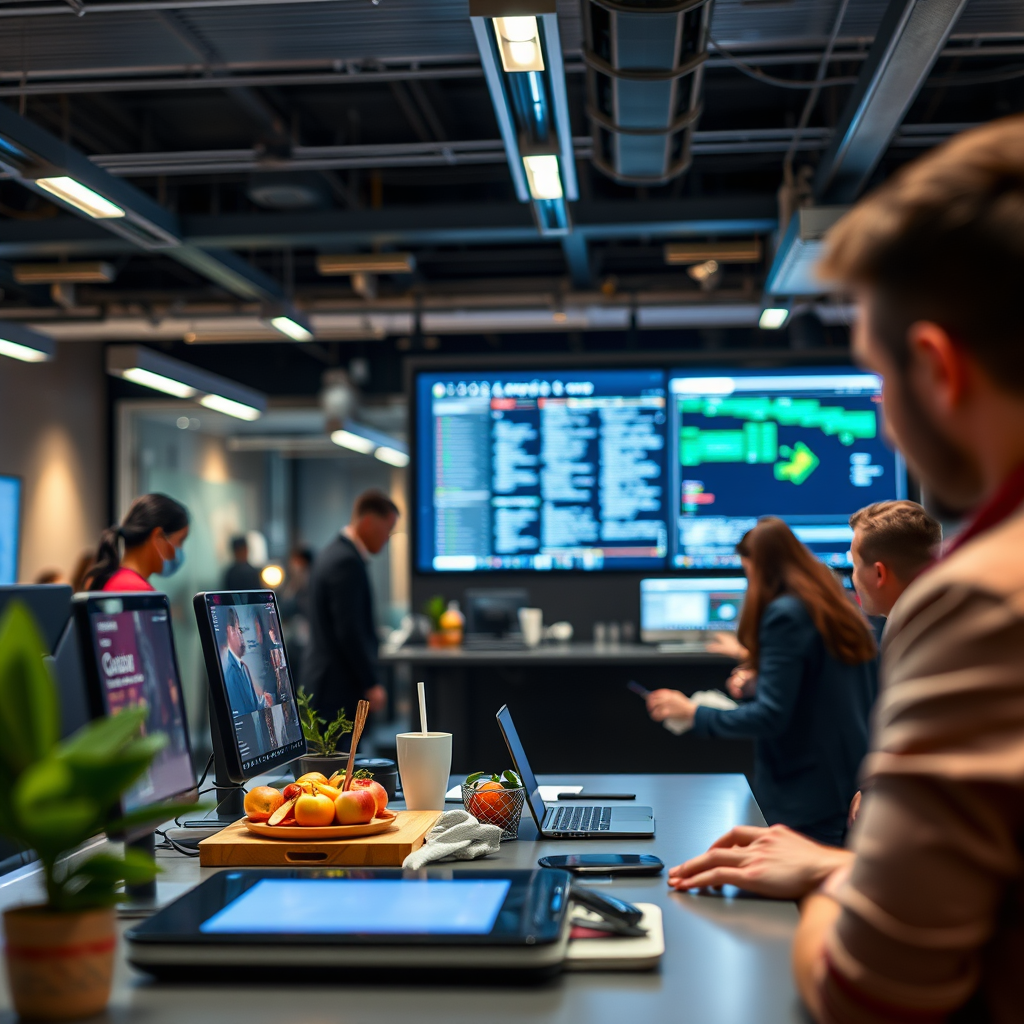 Introduction - apple nachos recipe