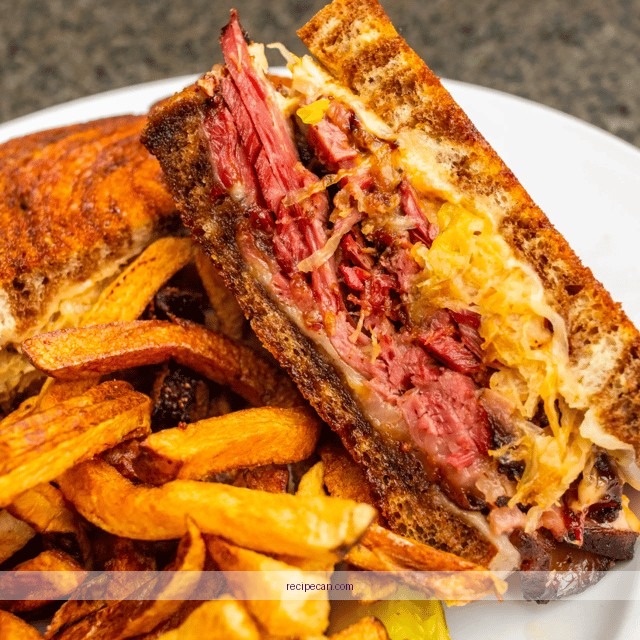 Irish Coffee Drinkers Cafe Audience Expert Buena Vista Cafe - buena vista cafe irish coffee recipe