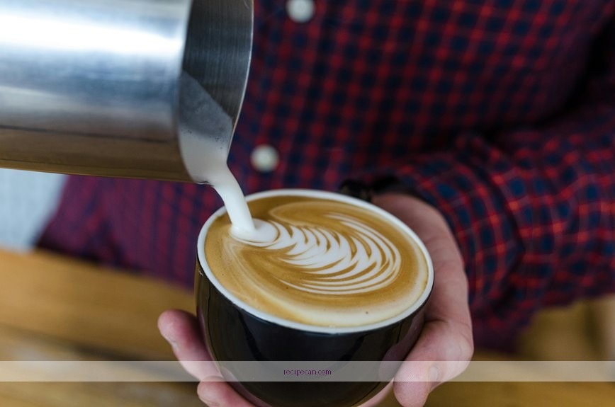 Irish Coffee Enthusiasts Coffee Lovers Baristas Guide Expert Crafting Authentic Irish - authentic irish coffee recipe