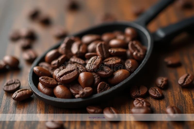 Irish Coffee Enthusiasts Coffee Lovers Guide Expert Crafting Authentic Irish - recipe for an irish coffee