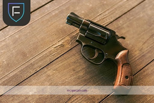 Irish Coffee Enthusiasts Readers Guide Expert Crafting Authentic Irish - irish coffee recipe