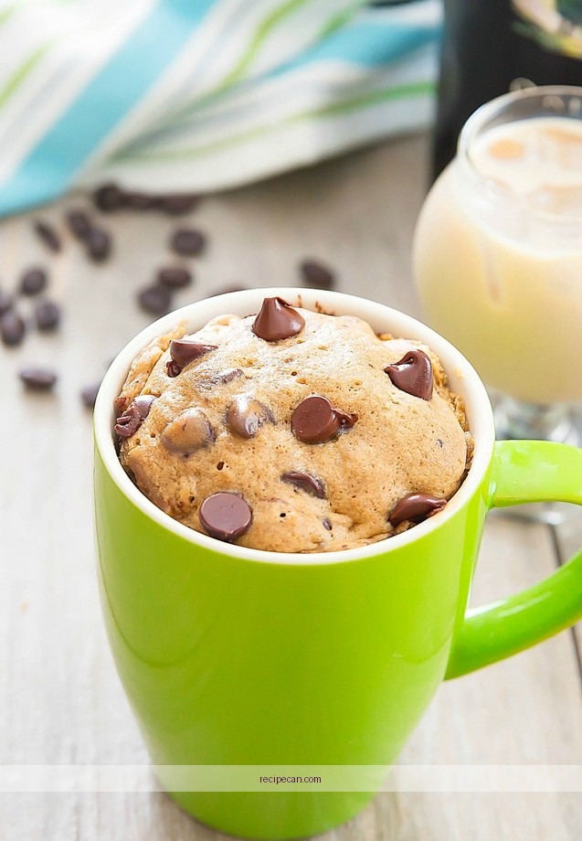 Irish Coffee Preparation Baileys Whipped Cream Coffee Mug Delicious Irish Coffee Baileys - irish coffee with baileys recipe