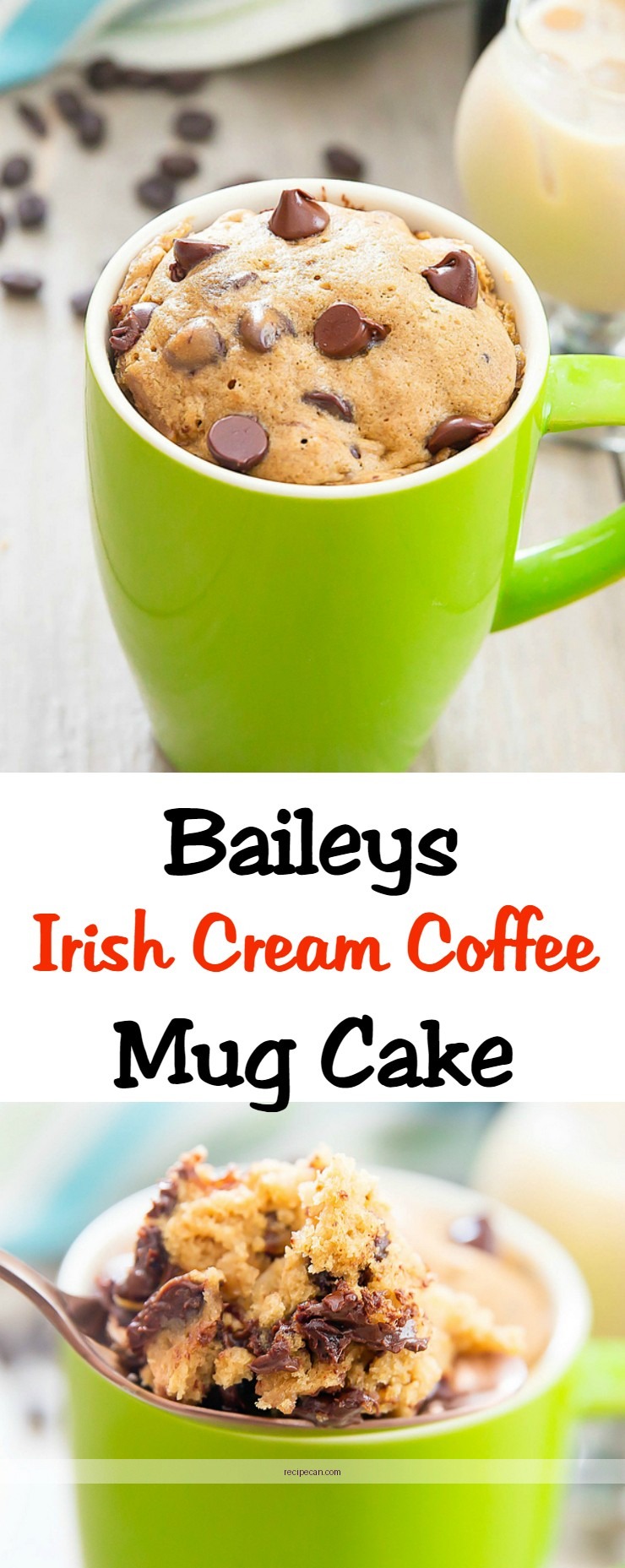 Irish Coffee Preparation Baileys Whipped Cream Coffee Mug Delicious Irish Coffee Recipe - irish coffee recipe with baileys