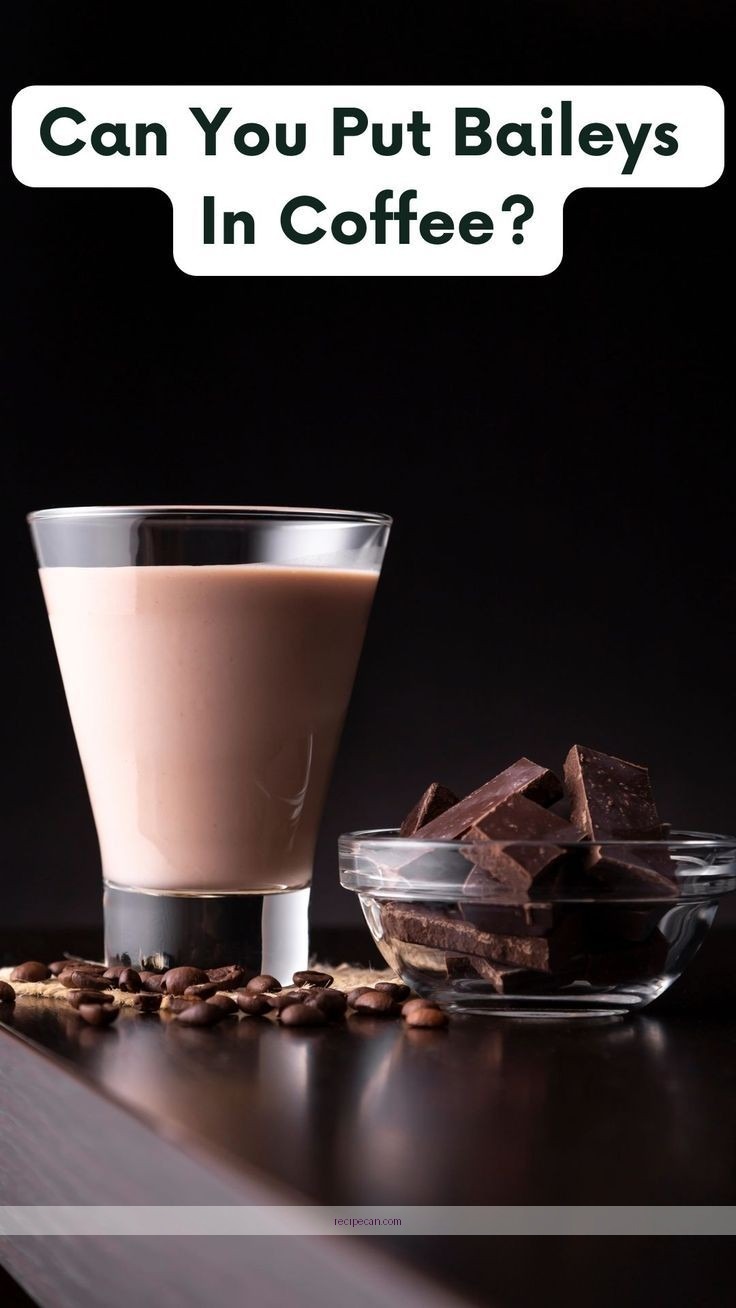 Irish Coffee Preparation Time Clock Baileys Ingredients Delicious Irish Coffee Recipe - irish coffee recipe with baileys