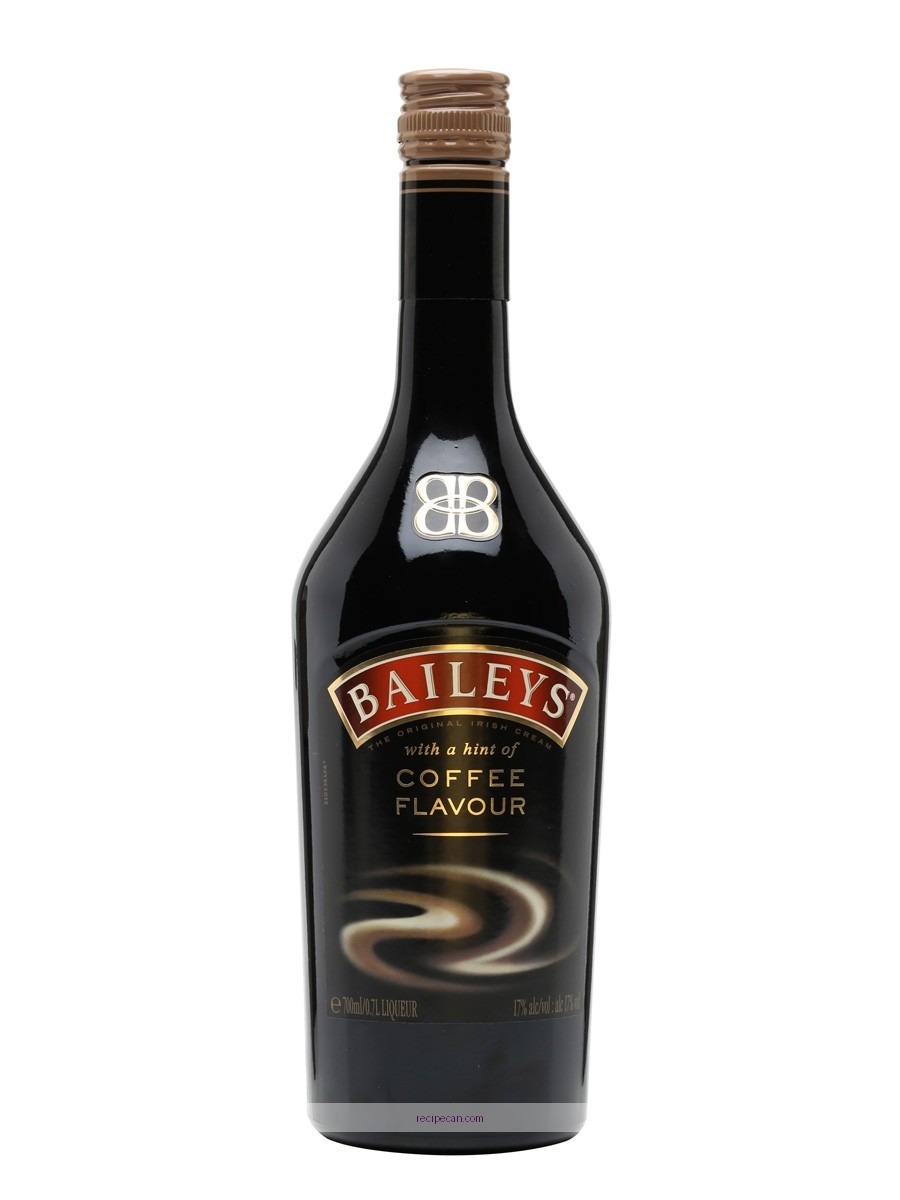 Irish Coffee Preparation Time Clock Baileys Whiskey Irish Coffee Recipe Baileys - irish coffee recipe with baileys and whiskey