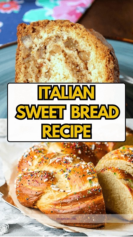 Italian Sweet Cream Coffee Creamer Step-By-Step Ingredients Preparation Easy Recipe Italian Sweet - recipe for italian sweet cream coffee creamer