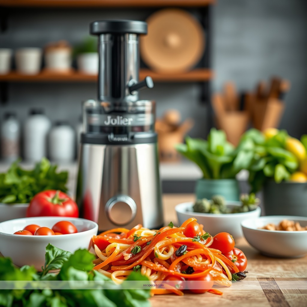 Juicer Recipes - juicer recipes for gut health