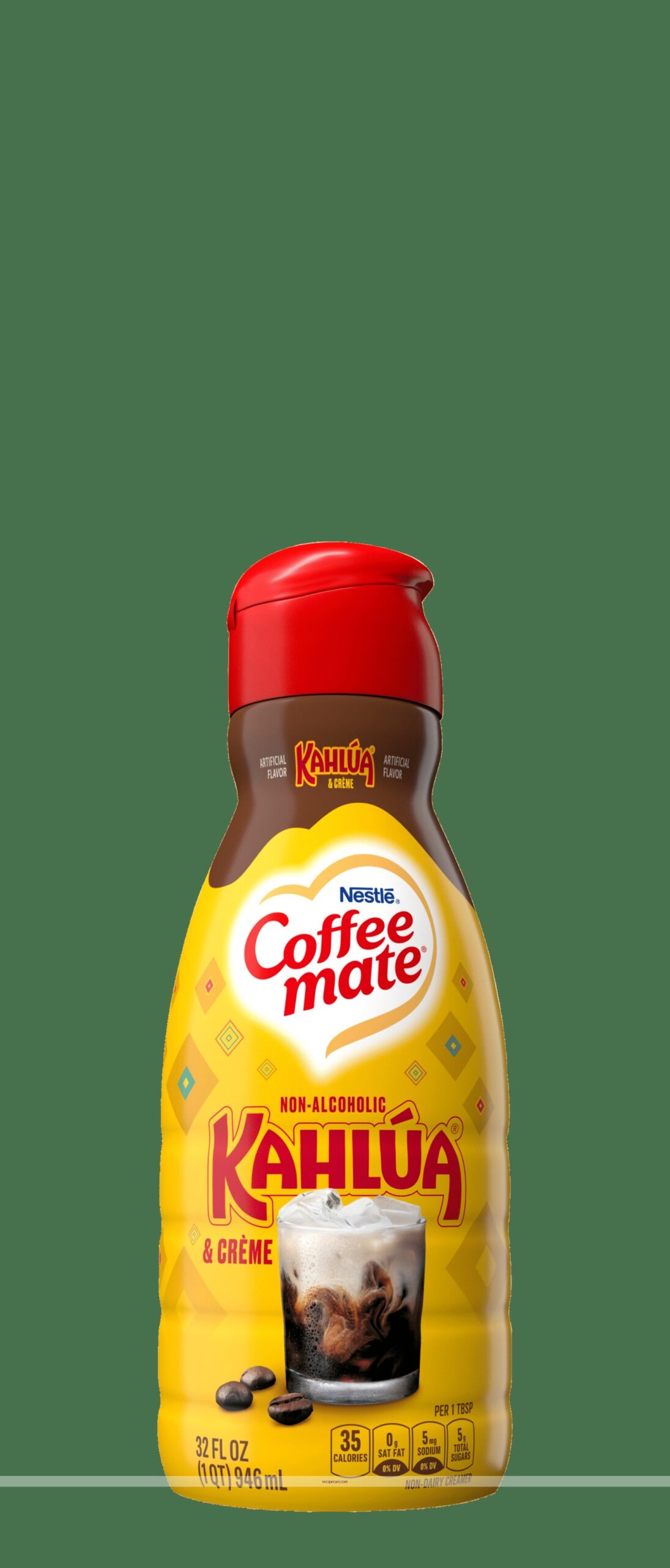 Kahlua Coffee Drink Recipe Preparation Steps Expert Kahlua Coffee Drink - kahlua and coffee drink recipes