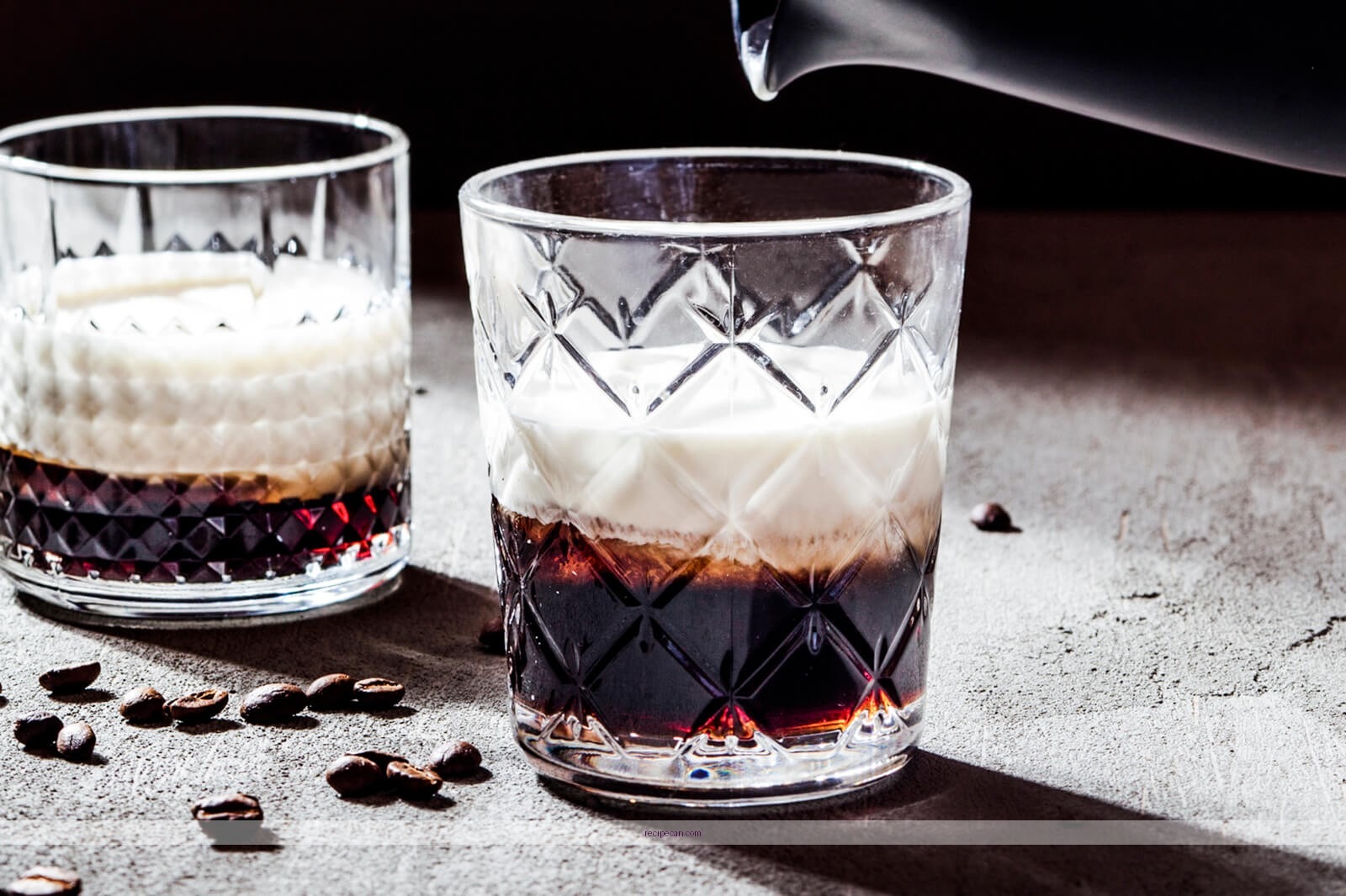 Kahlua Coffee Drink Recipes Guide Book Expert Kahlua Coffee Drink - kahlua and coffee drink recipes