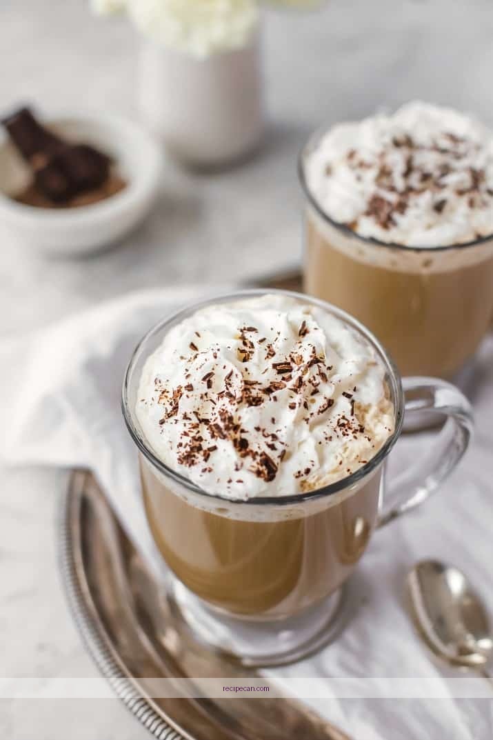 Kahlua Coffee Ingredients Coffee Beans Cream Kahlua Coffee Drink Recipe - kahlua coffee drink recipe