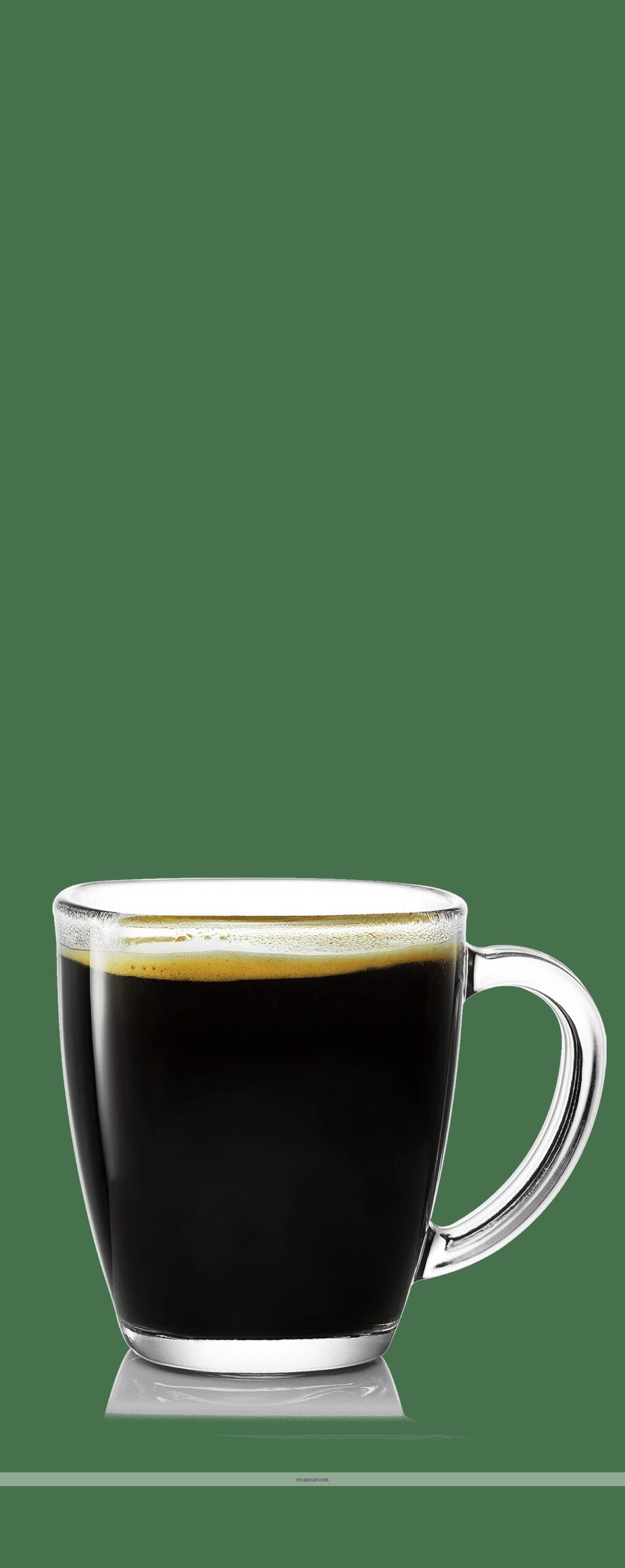 Kahlua Coffee Preparation Time Clock Kahlua Coffee Drink Recipe - kahlua coffee drink recipe