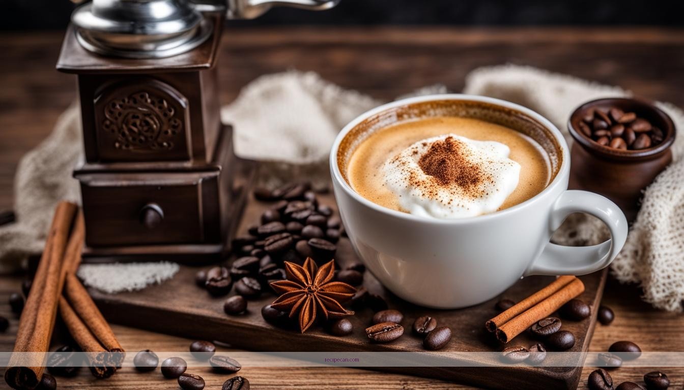 Keto Coffee Drinkers Health Enthusiasts Nutrition Guide Expert Making Keto Coffee - keto coffee recipe