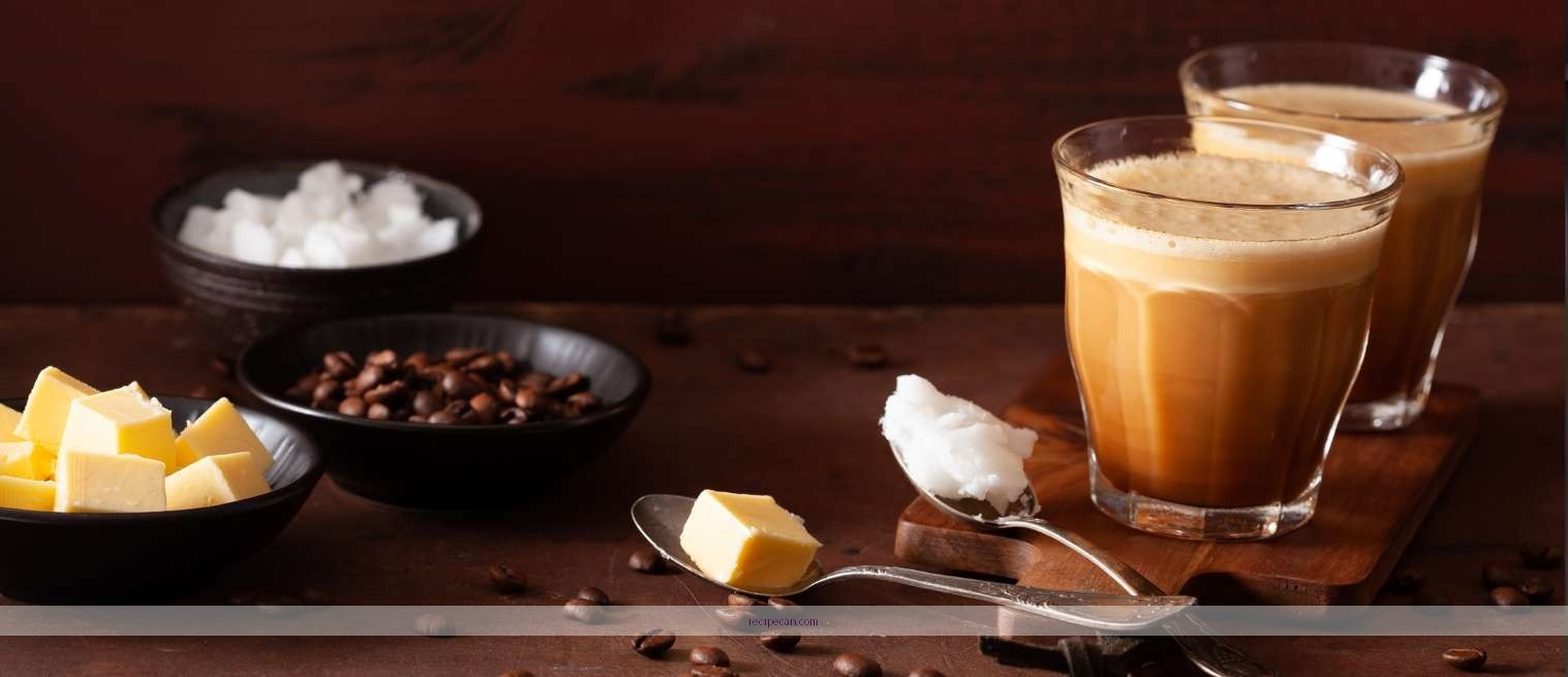 Keto Coffee Recipe Guide Ingredients Preparation Expert Keto Diet Coffee - keto diet coffee recipe