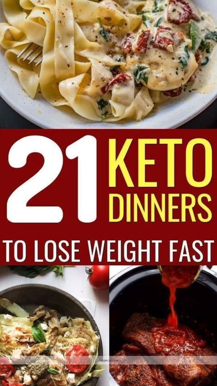 Keto Coffee Recipes Guide Ingredients Preparation Expert Keto Coffee Recipes - keto coffee recipes