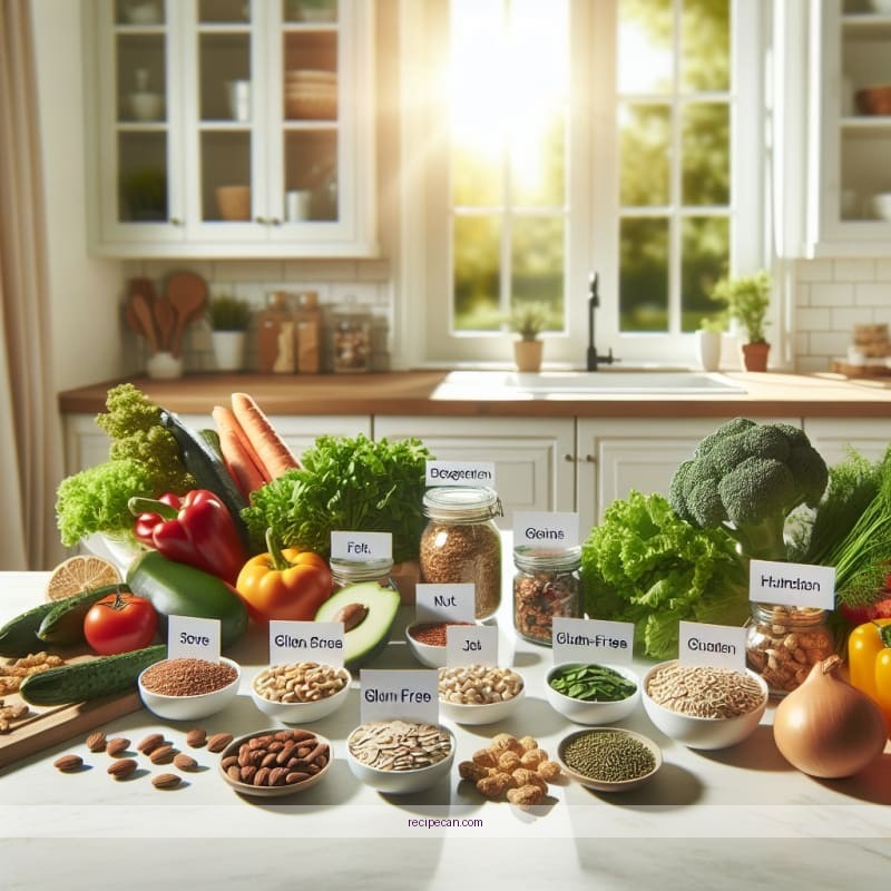 Keto Diet Coffee Warning Signs Health Risks Expert Keto Diet Coffee - keto diet coffee recipe