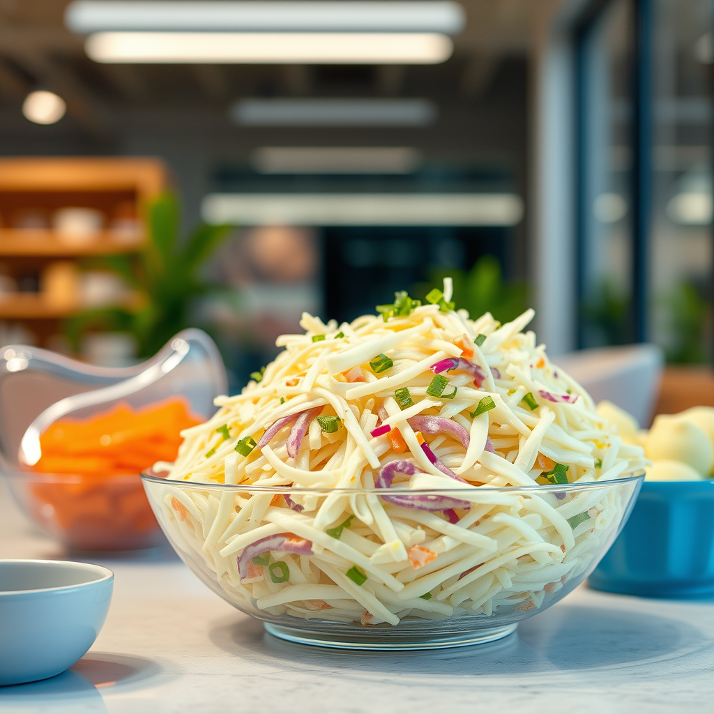 Kewpie Coleslaw - recipes using kewpie mayonnaise