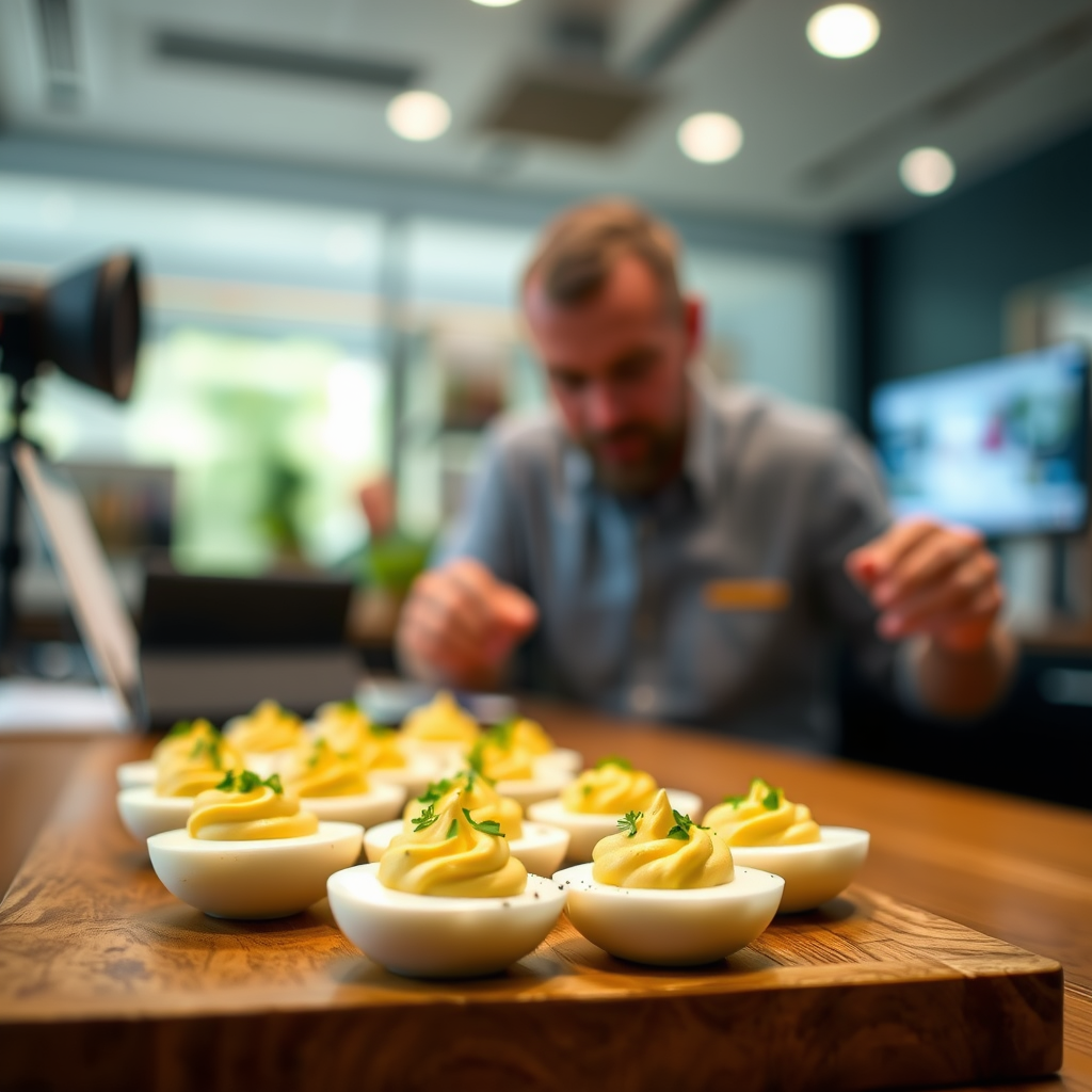 Kewpie Mayo - recipes using kewpie mayonnaise