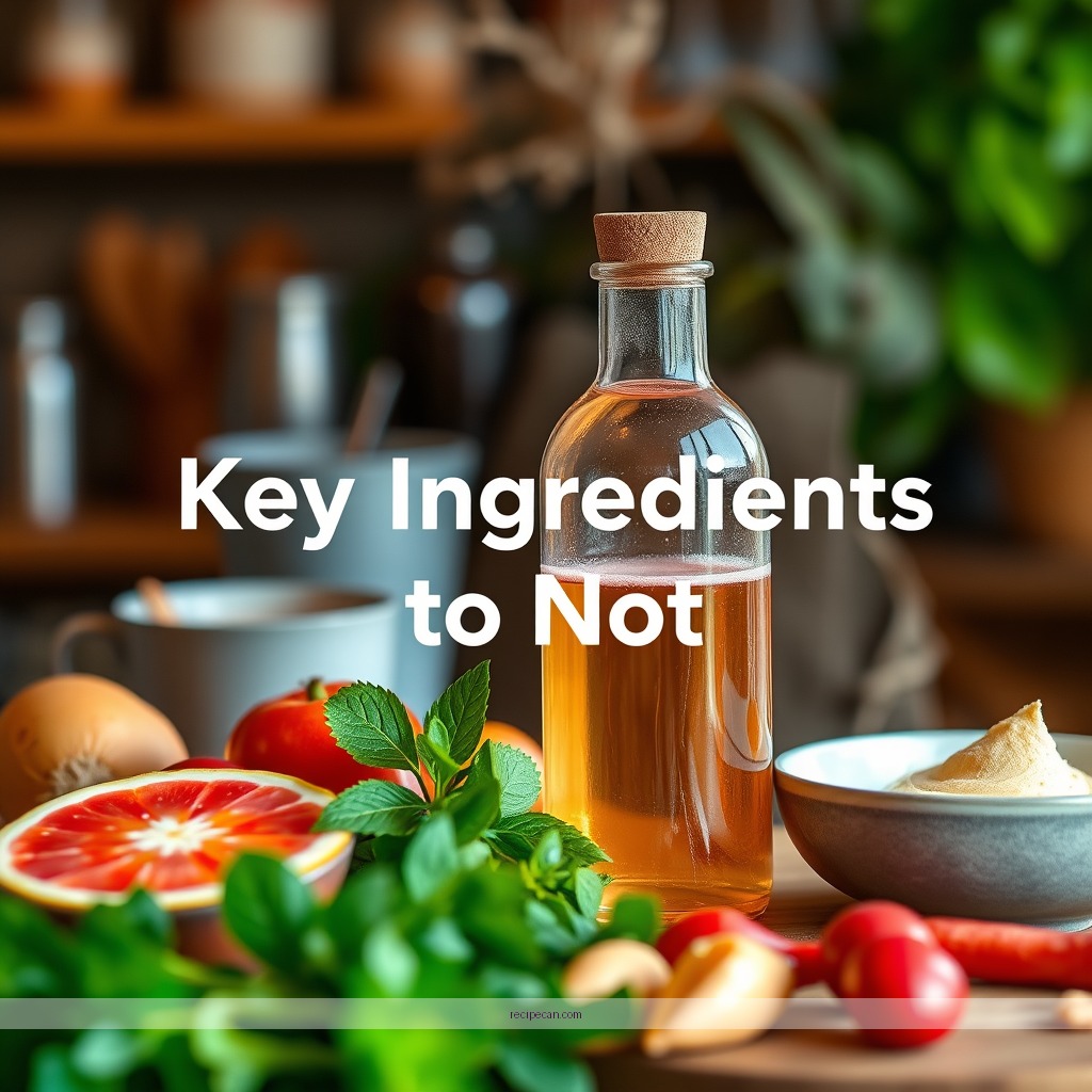 Key Ingredients - glow recipe pink juice hydrating face moisturizer for women