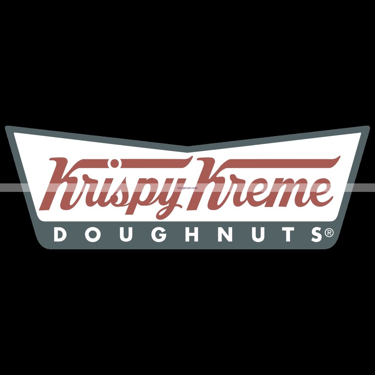 Krispy Kreme Donut Cakes Logo - recipes with krispy kreme donuts