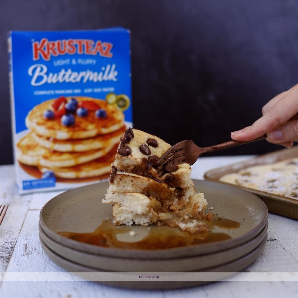 Krusteaz Coffee Cake Slice Baking Ingredients Krusteaz Coffee Cake Recipe - krusteaz coffee cake recipe