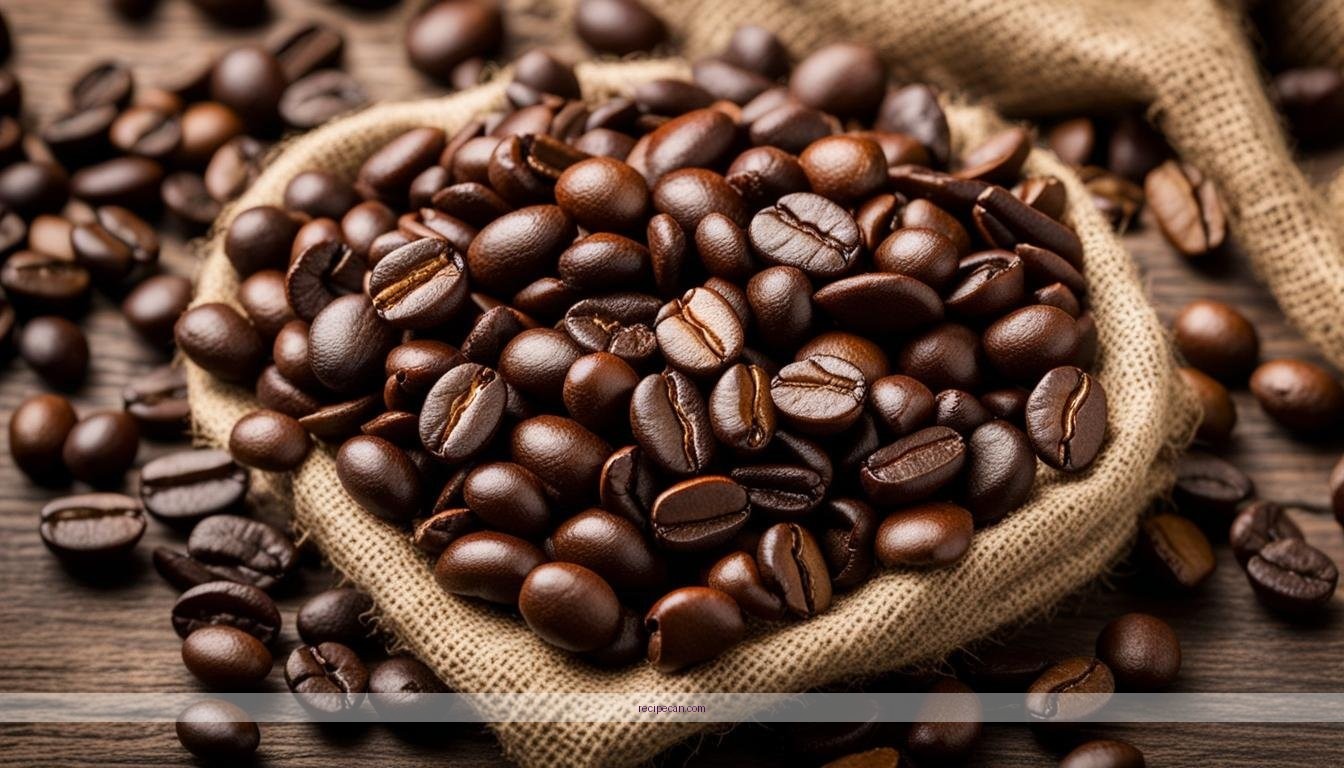 Latte Coffee Ingredients Milk Espresso Coffee Beans Easy Latte Coffee Recipe - latte coffee recipe