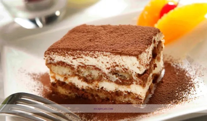 Lausd Coffee Cake Baking Step-By-Step Ingredients Expert Lausd Coffee Cake - lausd coffee cake recipe