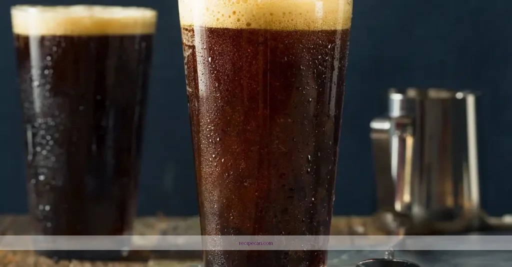 Low Calorie Coffee Ingredients Coffee Beans Milk Alternative Sweetener Easy Low Calorie Coffee - low calorie coffee recipe