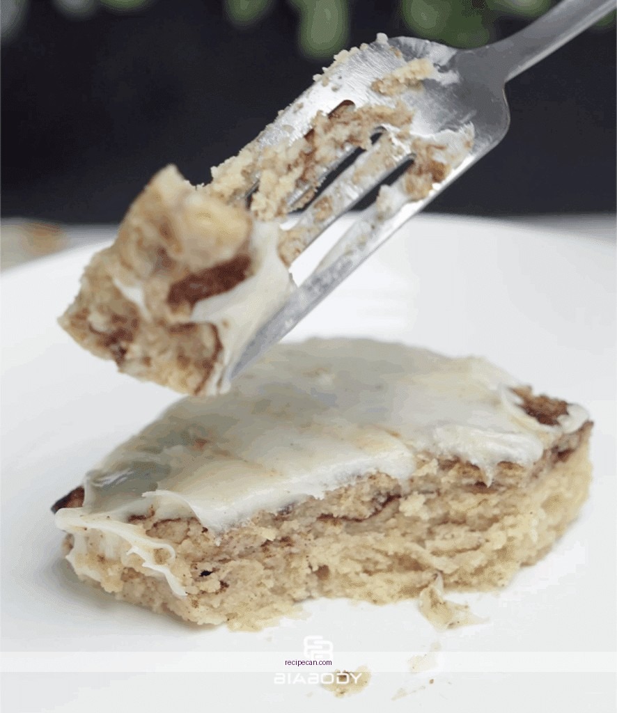 Low Calorie Coffee Recipe Step By Step Ingredients Preparation Easy Low Calorie Coffee - low calorie coffee recipe